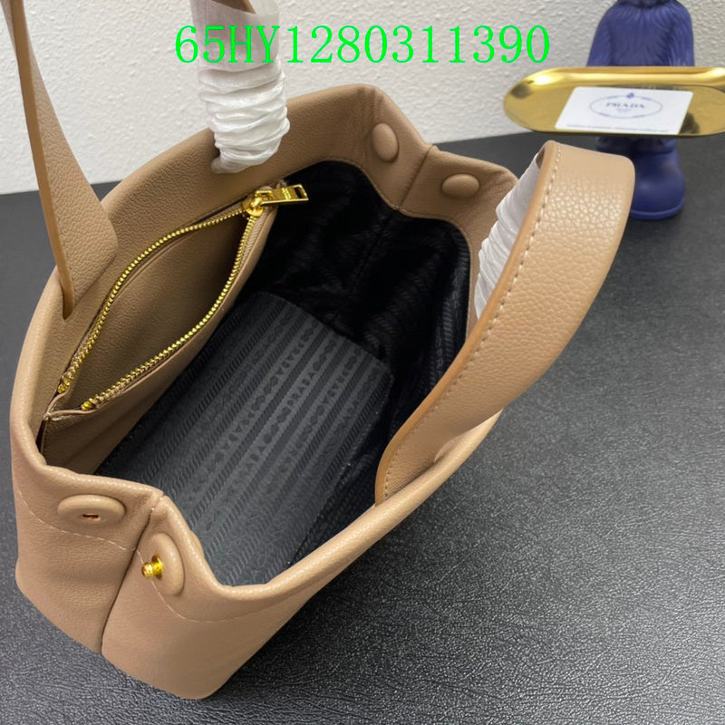 Satchel Bags - PDA Bags - 4593