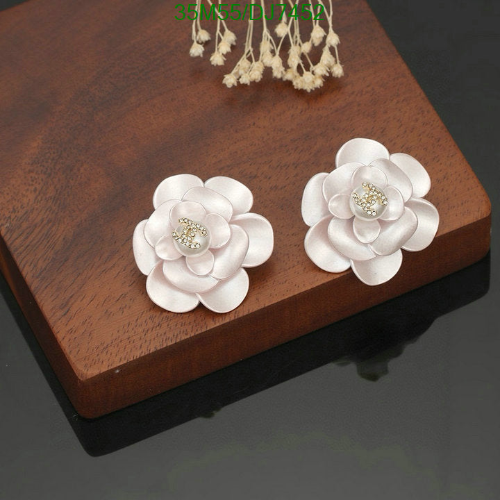 SAMC - CHL Jewelry - 047