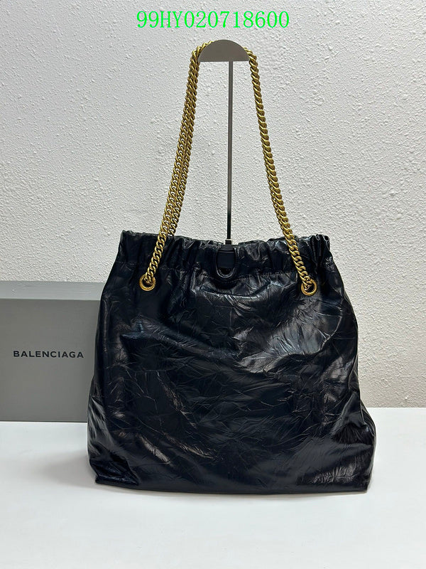 Glami Fashion - BGA Bags - 1686