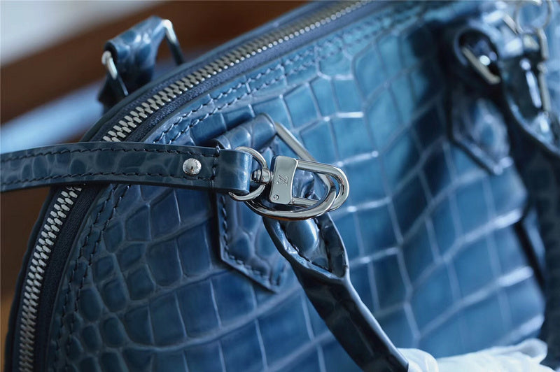 Glami Fashion Lu-Vi bags - 8286