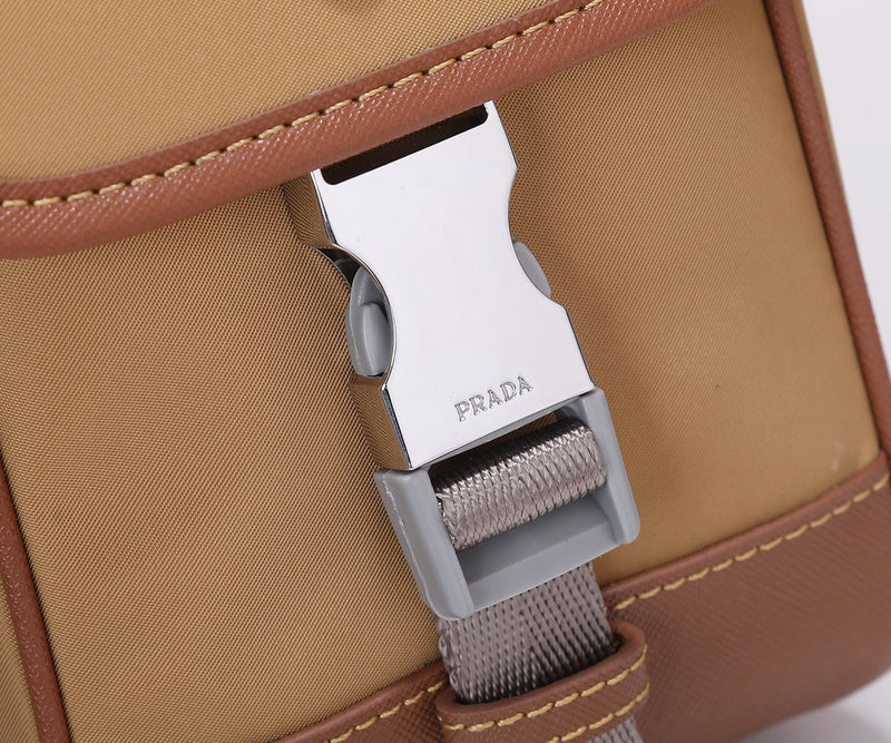 Satchel Bags - PRA Bags - 277