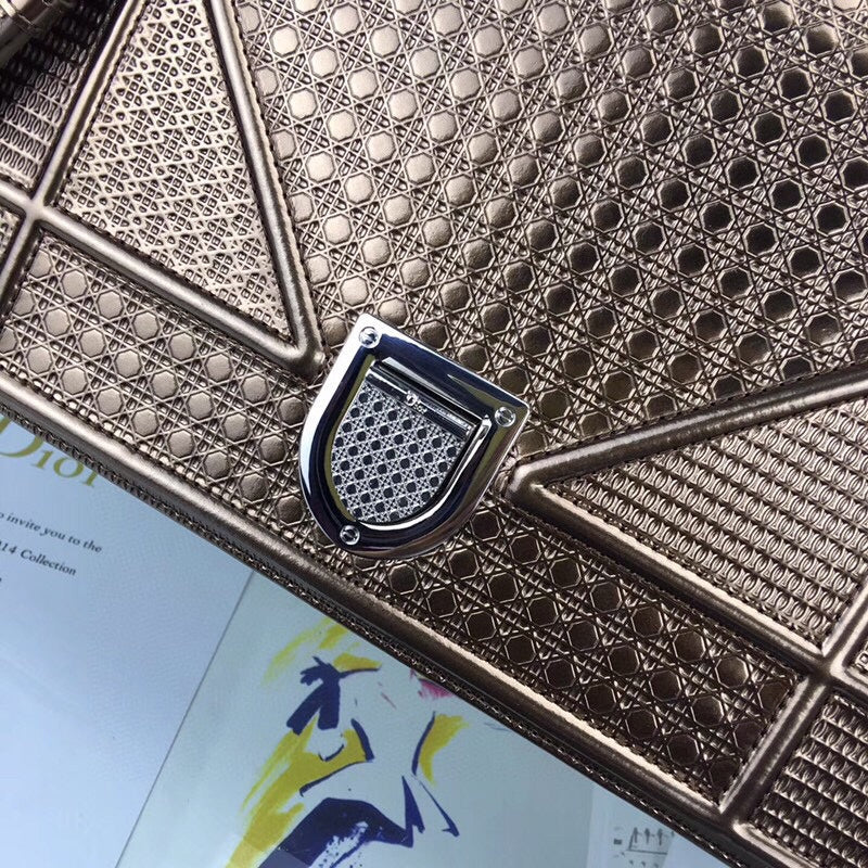 Glami Fashion - DIR Bags - 1713