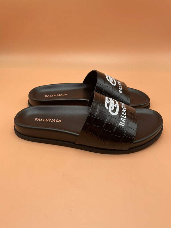 Satchel Bags - BGA Shoes - 1096
