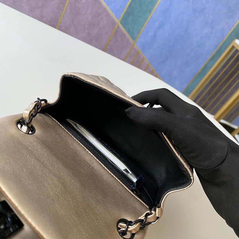 ELE - CHL Bags - 249