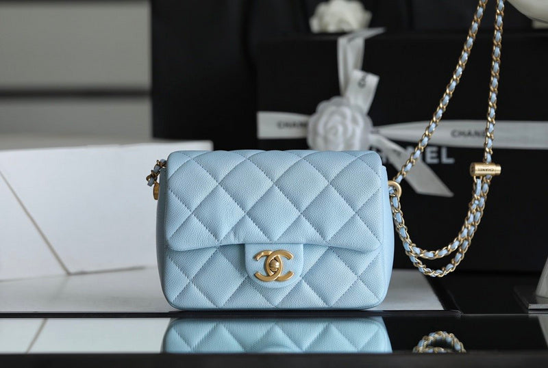 Glami-i - CHL Lady Bags - 358