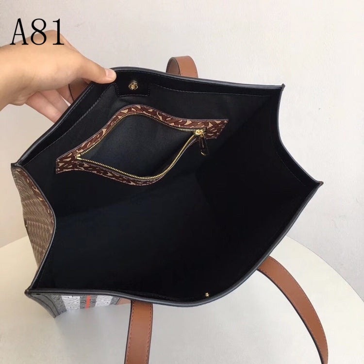 Glami GlamI -GLAMIR Bags - 853