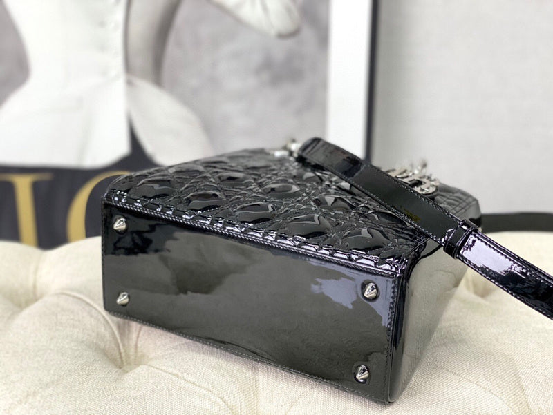 Glami Fashion - DIR Bags - 1151