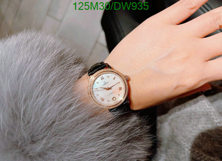 SAMC - OG Watches - 060