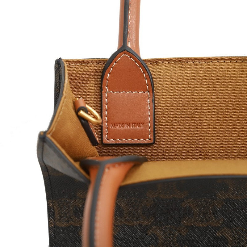 Glamy - COL Bags - 219