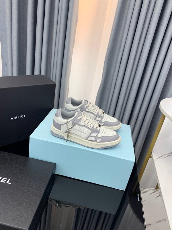 glami - AMIR Men Shoes - 492