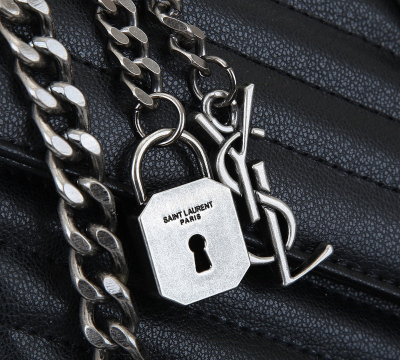 Satchel Bags - STLT Bags - 521