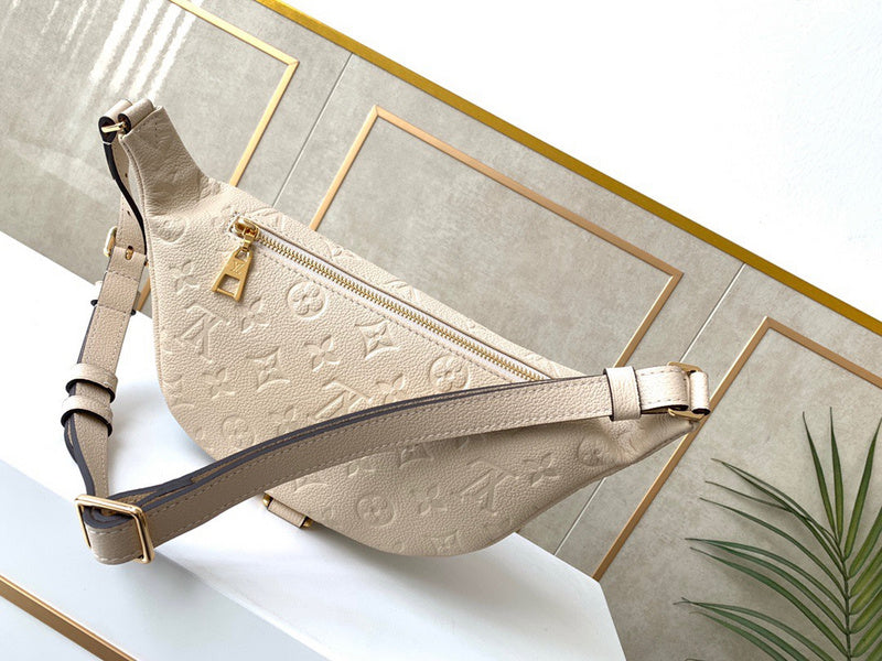 Satchel Bags - VL Bags - 1261