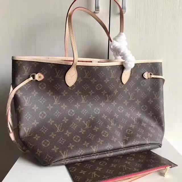 Glami Fashion Lu-Vi bags - 17674