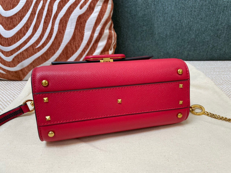Glami Fashion - VLN Bags - 426