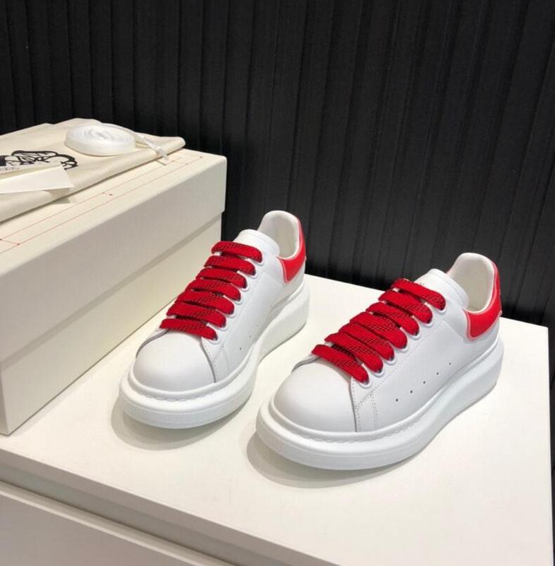 Glamy - AQ Men SHoes - 368