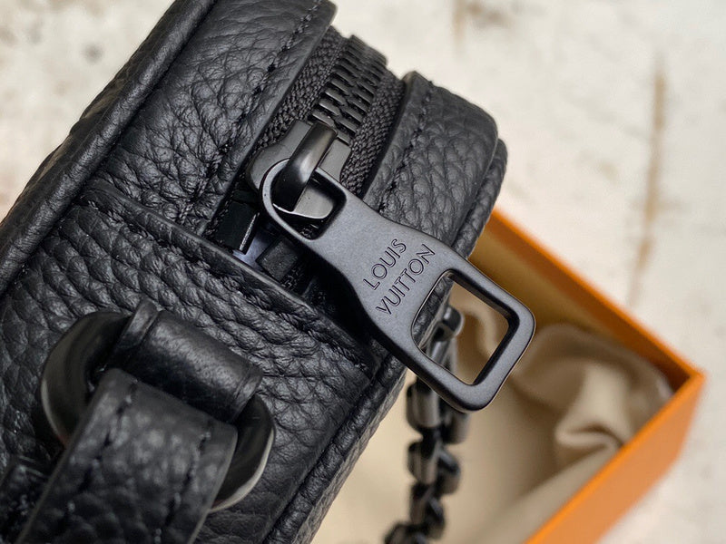 Satchel Bags - VL2 Bags - 513