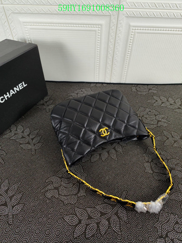 Glami - CHL Bags - 2154