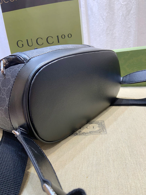 Satchel Bags - GCI Bags - 1860