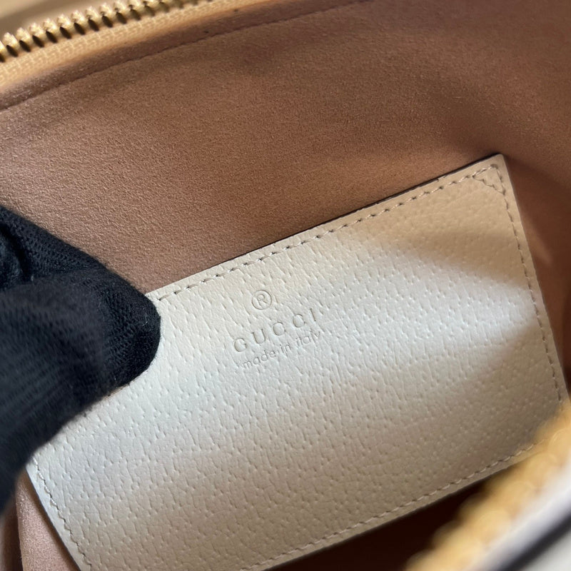 ELE - GG Bags - 967