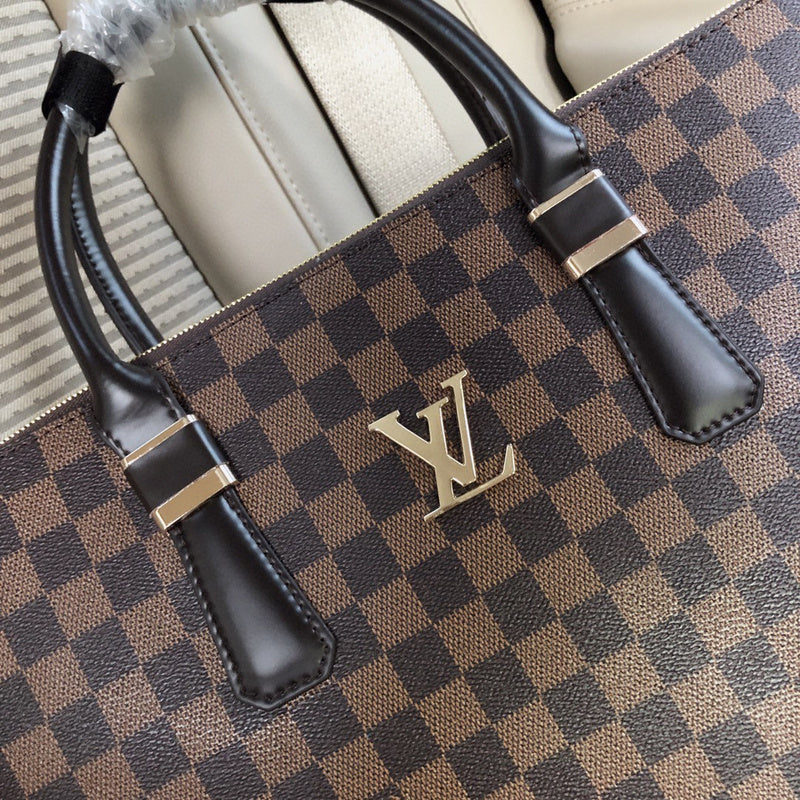 Satchel Bags - VL Bags - 3430