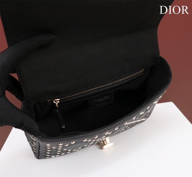 Glami Fashion - DIR Bags - 2096