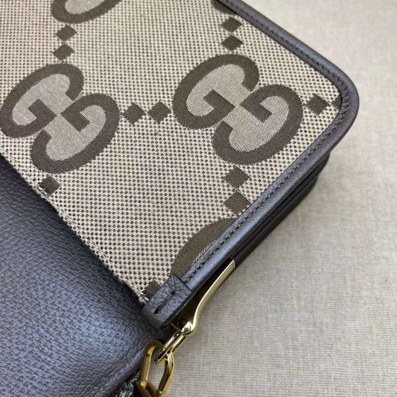 GUI2 Bags - Fashion Bags  296