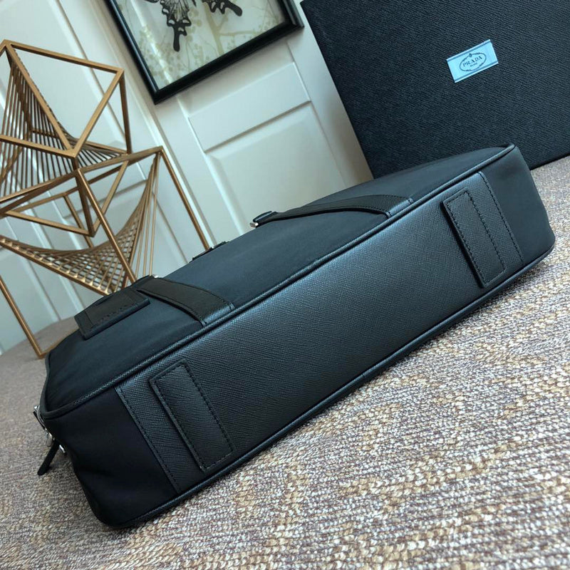 Glami - PD Handbags - 190