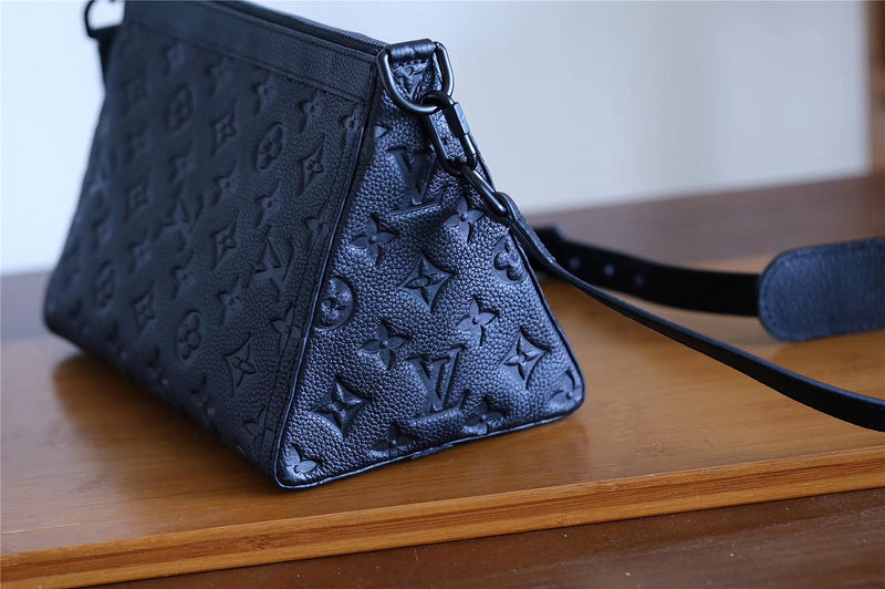Glami Fashion Lu-Vi bags - 10419