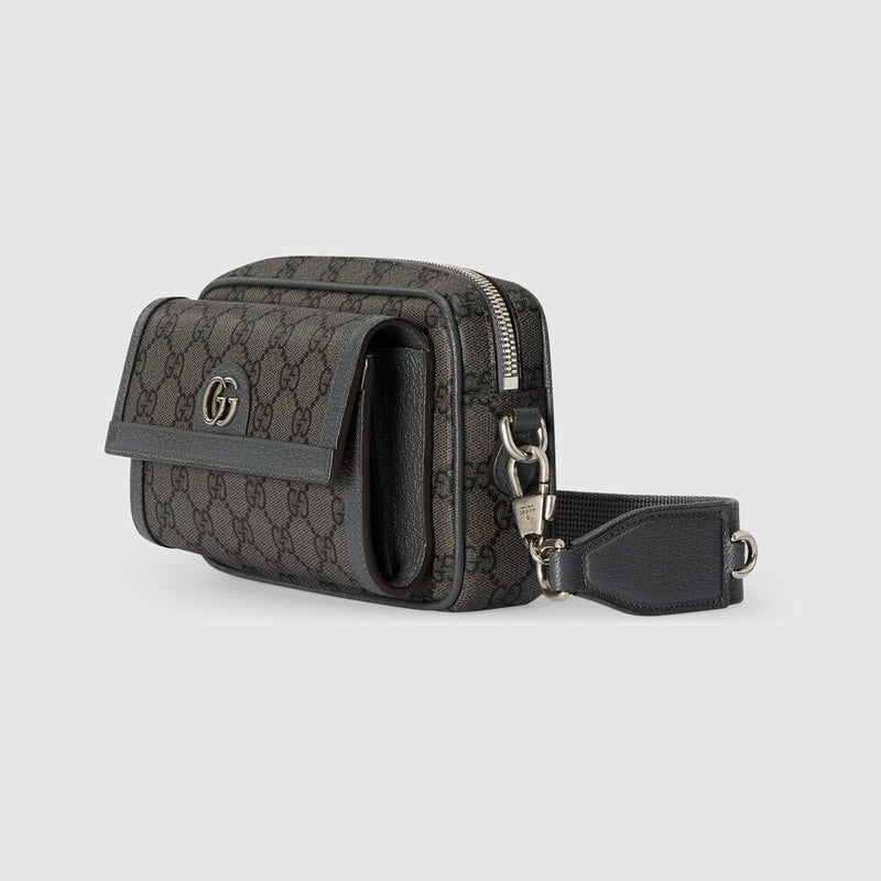 Glami Fashion - GCI Bags - 12131