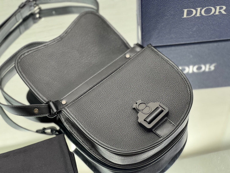 ELE - Dir Bags - 1400