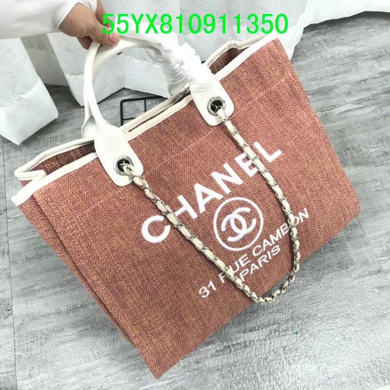 Satchel Bags - CHL Bags - 5505
