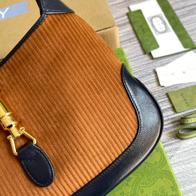 ELE - GG Bags - 1745