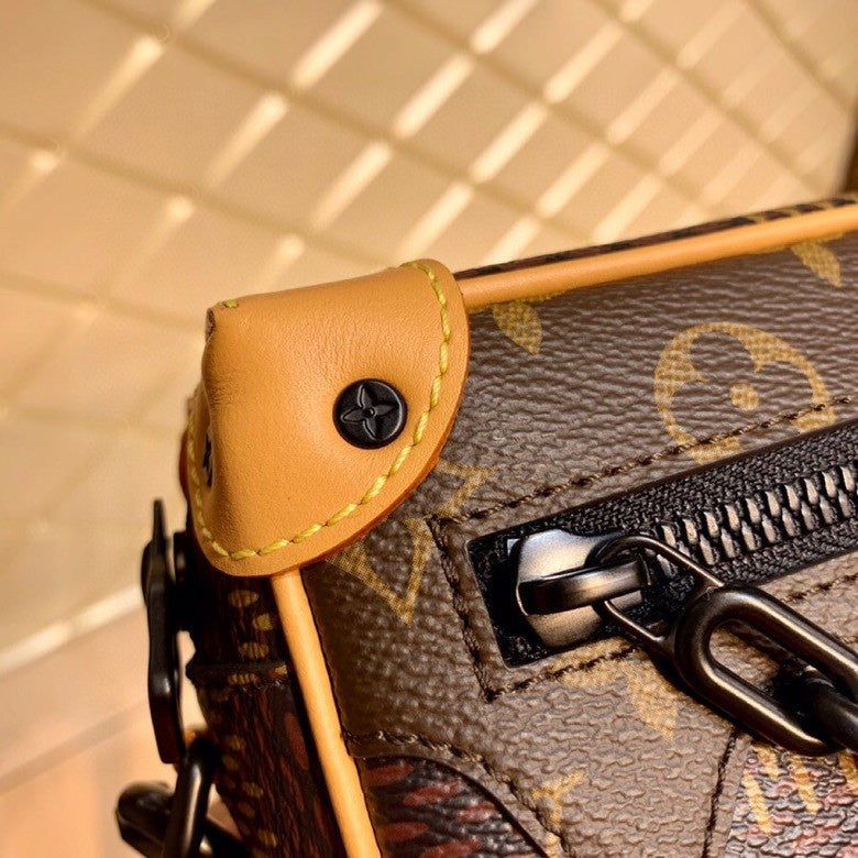 LOV2 Bags - Fashion Bags  2646