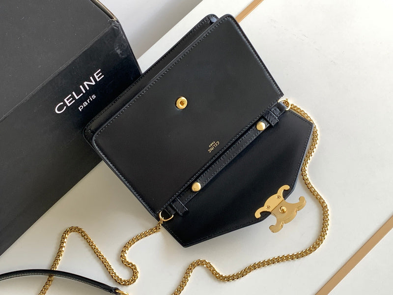 Glamy - COL Bags - 007