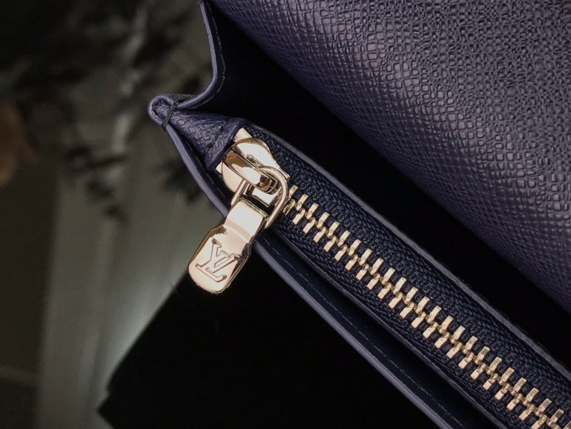 Glami- Glami- Lu-Vi bags - 2893