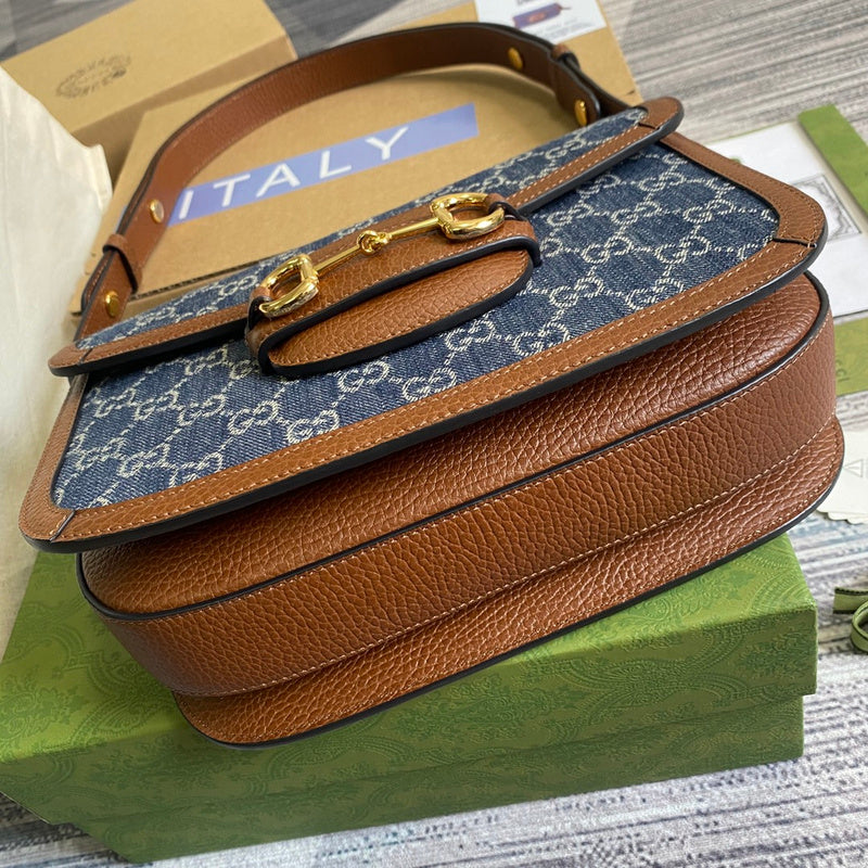 ELE - GG Bags - 482