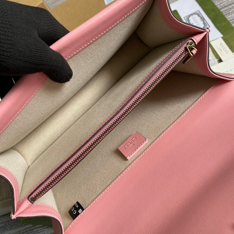 ELE - GG Bags - 2030