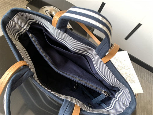 Glami- - CHL Bags - 005