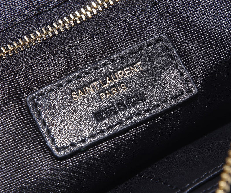 Satchel Bags - SLY Bags - 1612