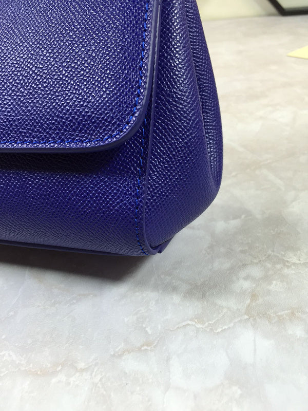 Satchel Bags - DG Bags - 220