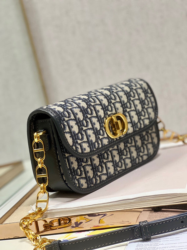 Glami - GLAMIr Bags - 1351