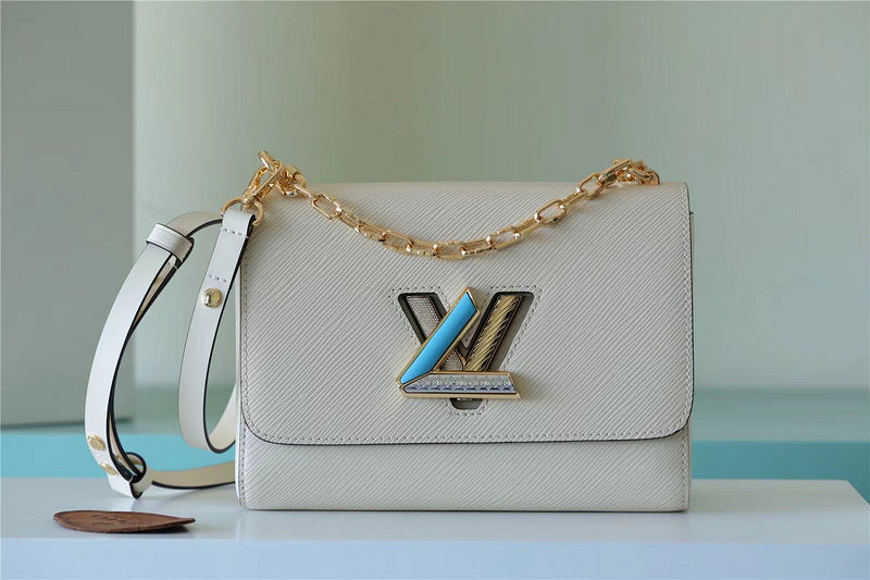 ELE - LUV Bags - 549