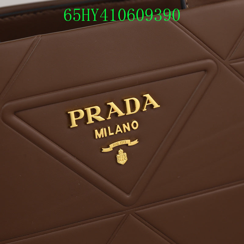 Satchel Bags - PDA Bags - 3214