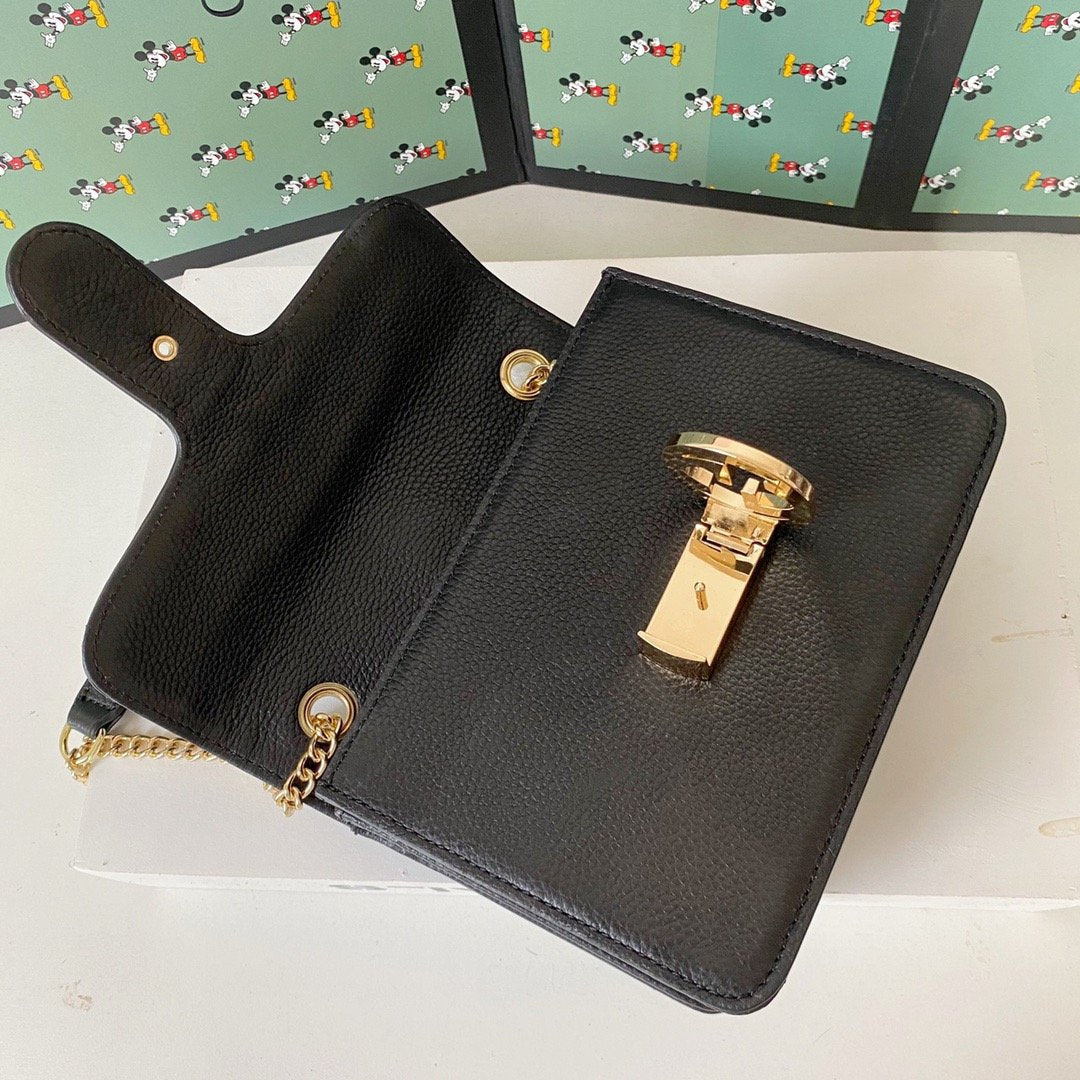 EN - New Arrival Bags GCI 030