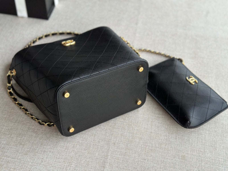 Satchel Bags - CHL Bags - 2804