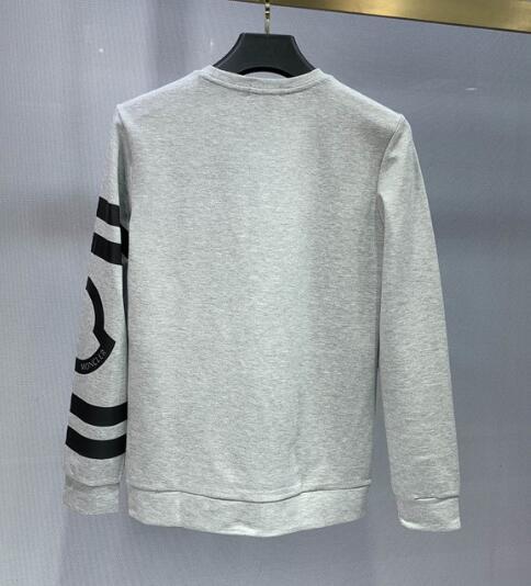 SAMC - Mix Jackets - 1243