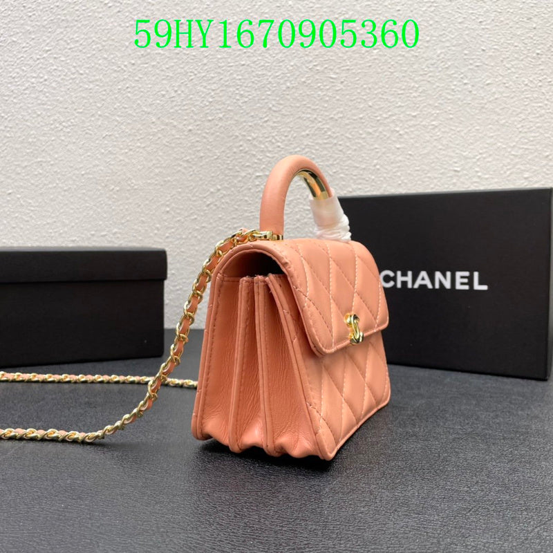 Glami - CHL Bags - 2338