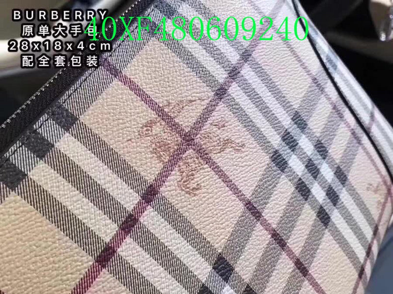 Glami - BOR Wallet - 160