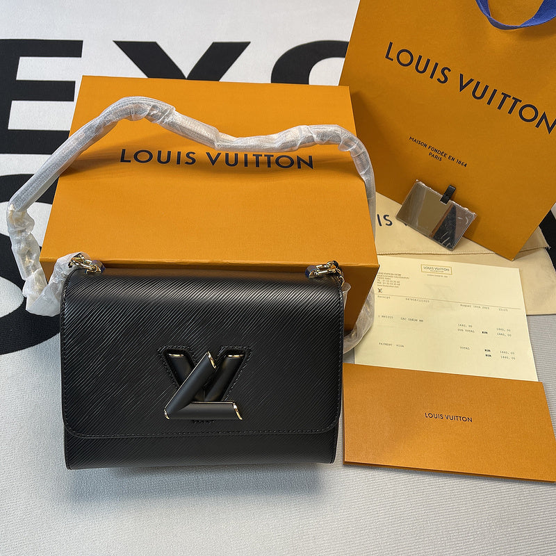 Satchel Bags - VL Bags - 7124