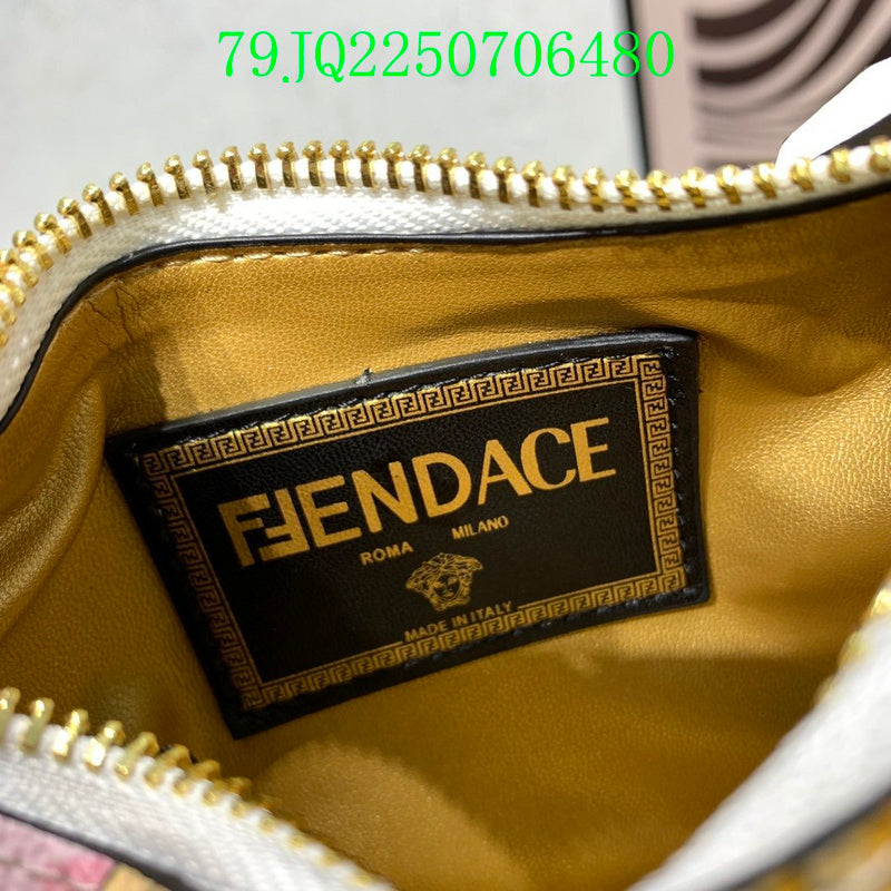 Glami - FDE Bags - 1508
